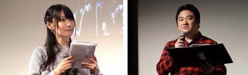 画像ギャラリー No.003のサムネイル画像 / 「デスティニーチャイルド」,2周年記念オフラインイベントの公式レポートが公開