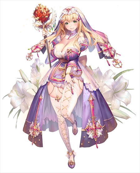 ꡼ No.002Υͥ / ֥ǥƥˡ㥤ɡסȥ饰ʥ֥쥤 Season22 -Knight of Rose-ɤ