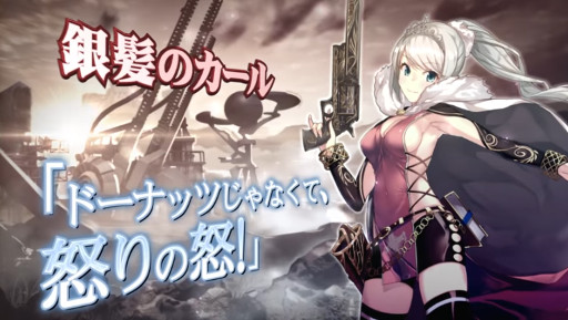 ֥饯WONDER ORACLEˡPV