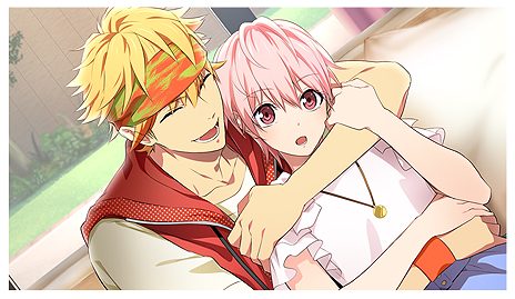 ꡼ No.003Υͥ / ǰADVַĹ פΥեǥַĹ ̵Υޥϥˡפȯ