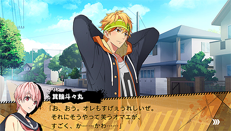 ꡼ No.004Υͥ / ǰADVַĹ פΥեǥַĹ ̵Υޥϥˡפȯ