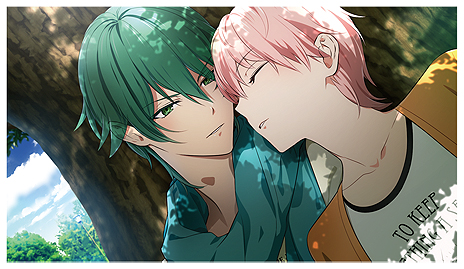 ꡼ No.005Υͥ / ǰADVַĹ פΥեǥַĹ ̵Υޥϥˡפȯ