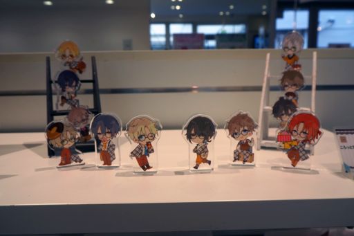 ꡼ No.009Υͥ / TSUKIPRO SHOP in HARAJUKUݡȡĥ᡼Τ襤å