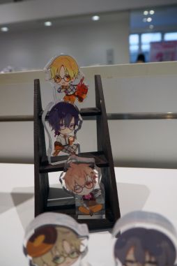 ꡼ No.010Υͥ / TSUKIPRO SHOP in HARAJUKUݡȡĥ᡼Τ襤å