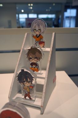 ꡼ No.011Υͥ / TSUKIPRO SHOP in HARAJUKUݡȡĥ᡼Τ襤å