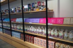 ꡼ No.017Υͥ / TSUKIPRO SHOP in HARAJUKUݡȡĥ᡼Τ襤å