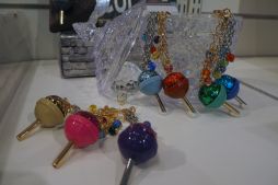 ꡼ No.020Υͥ / TSUKIPRO SHOP in HARAJUKUݡȡĥ᡼Τ襤å