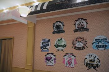 ꡼ No.023Υͥ / TSUKIPRO SHOP in HARAJUKUݡȡĥ᡼Τ襤å