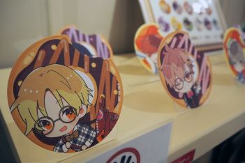꡼ No.026Υͥ / TSUKIPRO SHOP in HARAJUKUݡȡĥ᡼Τ襤å