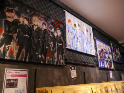 ꡼ No.014Υͥ / TSUKIPRO SHOP in HARAJUKU 2023ץץ˥ݡȡ΢ϥɤơޤΥåեȷɤѤǽ