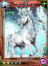 画像ギャラリー No.005のサムネイル画像 / 「period zero」,5万ダウンロード突破プレゼントキャンペーン実施。アップデートも