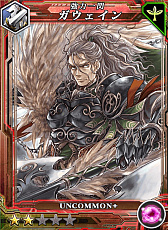 画像ギャラリー No.006のサムネイル画像 / 「period zero」,5万ダウンロード突破プレゼントキャンペーン実施。アップデートも