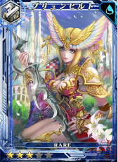 画像ギャラリー No.009のサムネイル画像 / 「period zero」のエクスパンション【妖華】に新カード追加。アップデートも