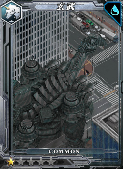 画像ギャラリー No.015のサムネイル画像 / 「period zero」のエクスパンション【妖華】に新カード追加。アップデートも