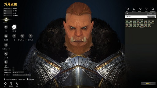 ꡼ No.014Υͥ / MMORPGELYONץץ쥤ݡȡե󥿥SFѤĥΥ󥿡ƥ󥰥ΥեȥץåϤ