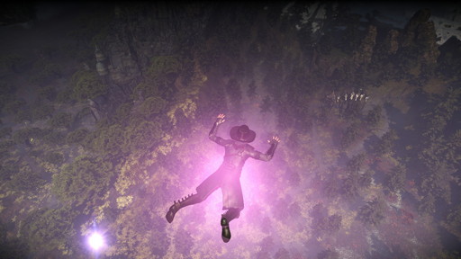 ꡼ No.047Υͥ / MMORPGELYONץץ쥤ݡȡե󥿥SFѤĥΥ󥿡ƥ󥰥ΥեȥץåϤ