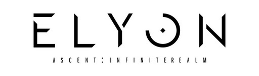 ꡼ No.006Υͥ / MMORPGELYONפ3000̾ʬΥǥȤޤࡤ15000̾Υץ쥪ץƥȻü罸ȡƥȤ924˳ͽ