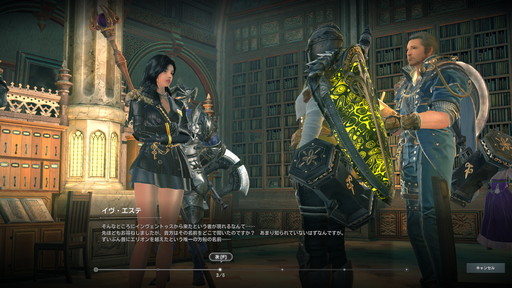 ꡼ No.009Υͥ / 뤳Ȥ¿롪 MMORPGELYONץץ쥪ץƥȤ˻äΤǡǤץ쥤ݡȤϤ