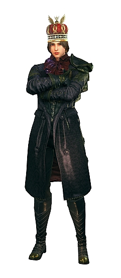 ꡼ No.005Υͥ / MMORPGELYONפӥȡƬ2:50Υڥࡼӡ