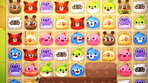 PVۥ֥ѥѥ - 襤 x ѥ