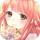 ミラクルニキ