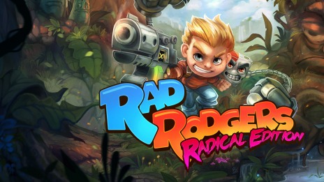 画像ギャラリー No.005のサムネイル画像 / 「Darksiders Warmastered Edition」など8タイトルがラインナップ。THQ Nordicが「SUMMER SALE 2020」に参加