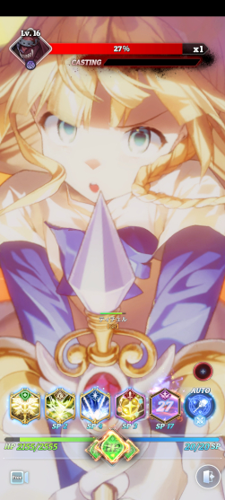 ꡼ No.003Υͥ / ֥ƥ륺С:SecondRunסԥƥȻüդ򳫻ϡTwitterڡⳫŤ