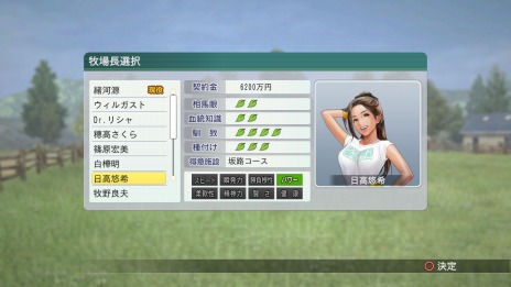 ꡼ No.005Υͥ / Winning Post 8 2017סޥɡ֤ܡʥפǶϤθξ֤û̡ɲöϤξ