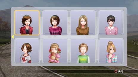 ꡼ No.007Υͥ / Winning Post 8 2017סޥɡ֤ܡʥפǶϤθξ֤û̡ɲöϤξ