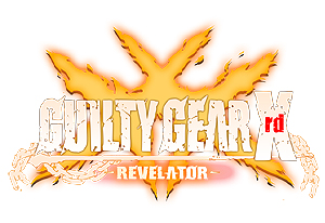 ���������꡼ No.003�Υ���ͥ������ / Steam�ǡ�GUILTY GEAR Xrd -REVELATOR-�פ��ۿ��������������ȡ�1���֤�10�󥪥ա���������ŵ�Ȥ��ƥǥ����벻������Хब�������