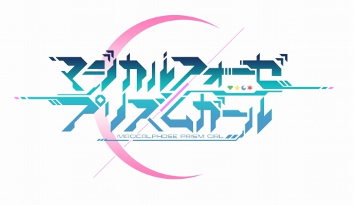 ���������꡼ No.002�Υ���ͥ������ / �������ѿ�SRPG���ȡ֥ޥ�����ե����� �ץꥺ�� ������פλ�����Ͽ���������ȡ��������⥢���ƥब��館��Ƽ省���ڡ����