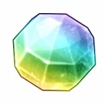 ���������꡼ No.003�Υ���ͥ������ / �������ѿ�SRPG���ȡ֥ޥ�����ե����� �ץꥺ�� ������פλ�����Ͽ���������ȡ��������⥢���ƥब��館��Ƽ省���ڡ����