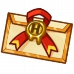 ���������꡼ No.004�Υ���ͥ������ / �������ѿ�SRPG���ȡ֥ޥ�����ե����� �ץꥺ�� ������פλ�����Ͽ���������ȡ��������⥢���ƥब��館��Ƽ省���ڡ����