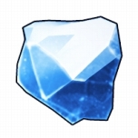 ���������꡼ No.005�Υ���ͥ������ / �������ѿ�SRPG���ȡ֥ޥ�����ե����� �ץꥺ�� ������פλ�����Ͽ���������ȡ��������⥢���ƥब��館��Ƽ省���ڡ����