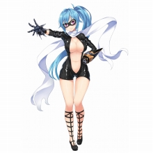 ���������꡼ No.006�Υ���ͥ������ / �������ѿ�SRPG���ȡ֥ޥ�����ե����� �ץꥺ�� ������פλ�����Ͽ���������ȡ��������⥢���ƥब��館��Ƽ省���ڡ����