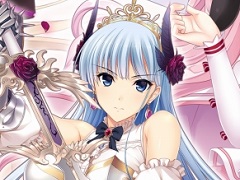 �������ѿ�SRPG���ȡ֥ޥ�����ե����� �ץꥺ�� ������פλ�����Ͽ���������ȡ��������⥢���ƥब��館��Ƽ省���ڡ����