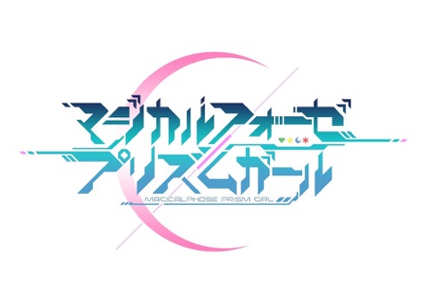 ���������꡼ No.001�Υ���ͥ������ / �֥ޥ�����ե����� �ץꥺ�� ������ס������ץ�¥ƥ��Ȥ�12��28���ޤǼ»���