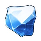 ���������꡼ No.005�Υ���ͥ������ / �֥ޥ�����ե����� �ץꥺ�� ������ס������ץ�¥ƥ��Ȥ�12��28���ޤǼ»���