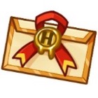 ���������꡼ No.006�Υ���ͥ������ / �֥ޥ�����ե����� �ץꥺ�� ������ס������ץ�¥ƥ��Ȥ�12��28���ޤǼ»���