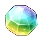 ���������꡼ No.007�Υ���ͥ������ / �֥ޥ�����ե����� �ץꥺ�� ������ס������ץ�¥ƥ��Ȥ�12��28���ޤǼ»���