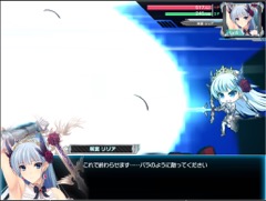 ���������꡼ No.008�Υ���ͥ������ / �֥ޥ�����ե����� �ץꥺ�� ������ס������ץ�¥ƥ��Ȥ�12��28���ޤǼ»���