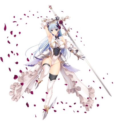 ���������꡼ No.009�Υ���ͥ������ / �֥ޥ�����ե����� �ץꥺ�� ������ס������ץ�¥ƥ��Ȥ�12��28���ޤǼ»���