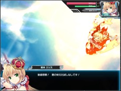 ���������꡼ No.010�Υ���ͥ������ / �֥ޥ�����ե����� �ץꥺ�� ������ס������ץ�¥ƥ��Ȥ�12��28���ޤǼ»���