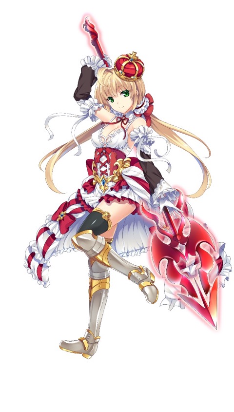 ���������꡼ No.011�Υ���ͥ������ / �֥ޥ�����ե����� �ץꥺ�� ������ס������ץ�¥ƥ��Ȥ�12��28���ޤǼ»���