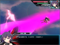 ���������꡼ No.012�Υ���ͥ������ / �֥ޥ�����ե����� �ץꥺ�� ������ס������ץ�¥ƥ��Ȥ�12��28���ޤǼ»���