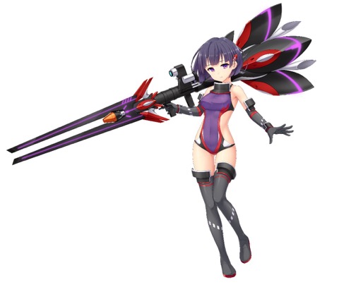 ���������꡼ No.013�Υ���ͥ������ / �֥ޥ�����ե����� �ץꥺ�� ������ס������ץ�¥ƥ��Ȥ�12��28���ޤǼ»���