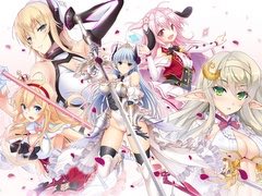 �֥ޥ�����ե����� �ץꥺ�� ������ס������ץ�¥ƥ��Ȥ�12��28���ޤǼ»���