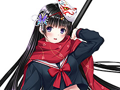 ���������ѿ�SRPG�ɤ��ȡ֥ޥ�����ե����� �ץꥺ�� ������פ����������ӥ��������������ȡ��ץ쥤�䡼��������̣�����������ر�ζ����Ȥʤ�