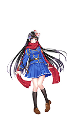 ���������꡼ No.009�Υ���ͥ������ / ���������ѿ�SRPG�ɤ��ȡ֥ޥ�����ե����� �ץꥺ�� ������פ����������ӥ��������������ȡ��ץ쥤�䡼��������̣�����������ر�ζ����Ȥʤ�