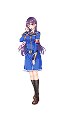 ���������꡼ No.011�Υ���ͥ������ / ���������ѿ�SRPG�ɤ��ȡ֥ޥ�����ե����� �ץꥺ�� ������פ����������ӥ��������������ȡ��ץ쥤�䡼��������̣�����������ر�ζ����Ȥʤ�